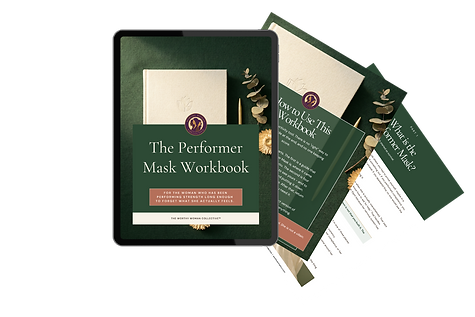 PM Workbook Mock-up.png