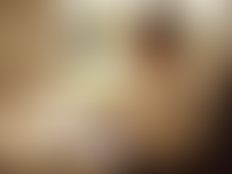 Managing 5 PM Rage for a Calmer Evening: Evening Anger Management That Works