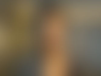 The Hidden Cost of Being the "Strong Friend": Why the Woman Who Holds It All Together Is Running on Empty