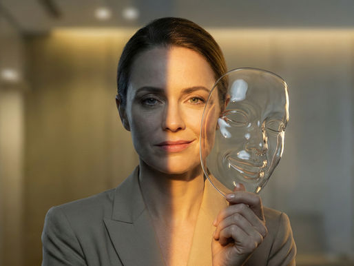 The Hidden Cost of Being the "Strong Friend": Why the Woman Who Holds It All Together Is Running on Empty