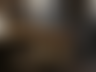 Understanding the Impact of the Leisure Gap Explained