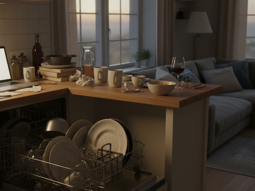 Understanding the Impact of the Leisure Gap Explained