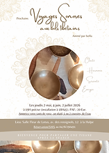 Copie de White Golden Modern Wedding Invitation.png
