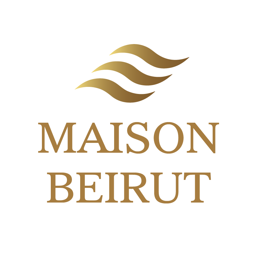 Maison Beirut, LebaneseCuisine , Bushra, 主題餐廳, 好去處 ,肚皮舞, 海景餐廳 ,WineLovers ,BellyDance,ChefSpecial.美食,Tomahawk, 戰斧牛排 現場表演,Oysters, 生蠔, 黎巴嫩美食, 聚會, 生日會, hongkongfoodie LivePerformance, Foodie, SeaViewDining, 香港美食攻略, hummus 鷹嘴豆蓉, pita bread, 香烤八爪魚,