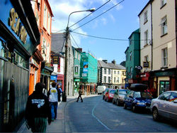 OMM-05-Ireland-28