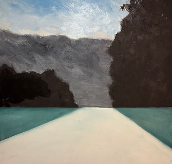 4-OnTheRoad-oil-36X36.jpeg