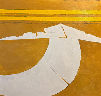 10-CrossTheLine-oil-36X36.jpeg