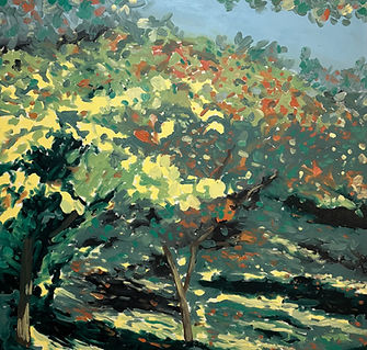 2-Backyard-oil-36X36.jpeg