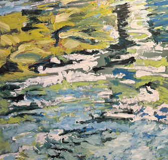 6-Stream-oil-36X36.jpeg