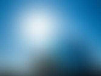 My Journey of Faith: From Africa to Success