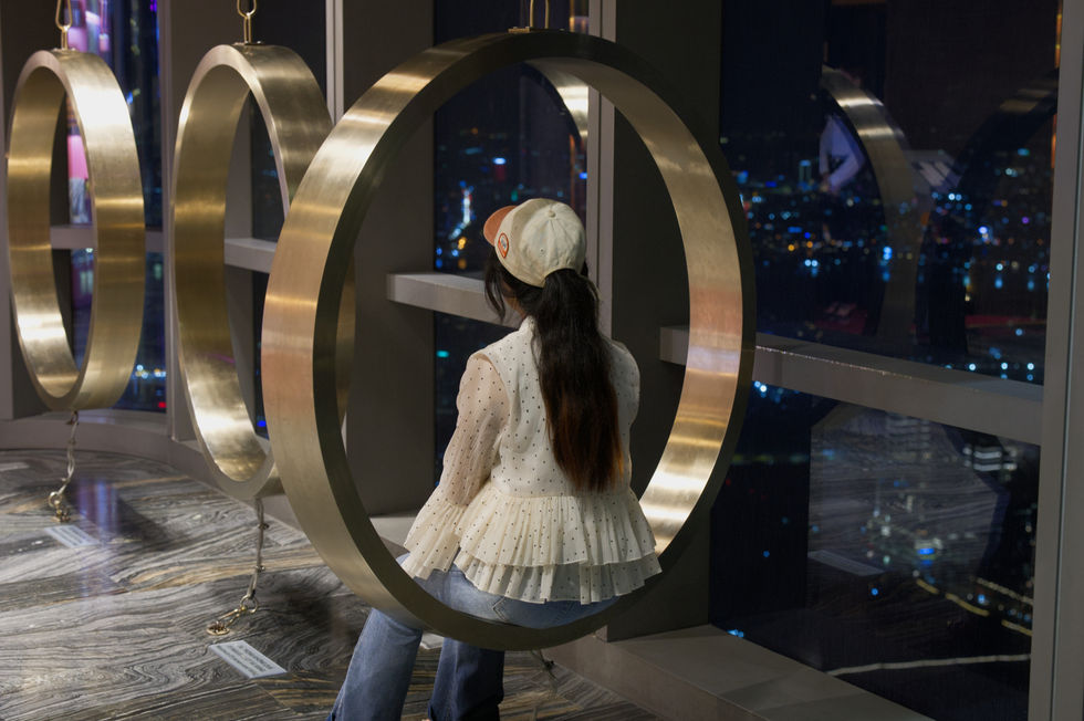 Landmark 81