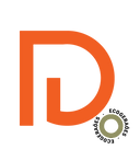 Artboard 1.png