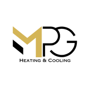 Add a heading (1).png