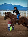 Action Sports Photography