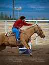 Action Sports Photography