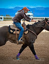 Action Sports Photography
