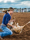 Action Sports Photography