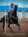 Action Sports Photography