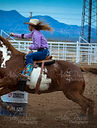 Action Sports Photography