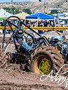 Action Sports Photography