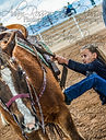 Action Sports Photography