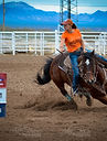 Action Sports Photography