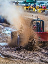 Action Sports Photography