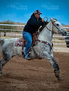 Action Sports Photography