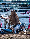 Action Sports Photography