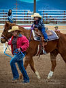 Action Sports Photography