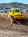 Action Sports Photography