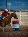 Action Sports Photography