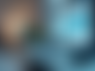Unlock the Secrets: ARIEL Report Development Update
