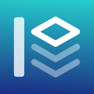 Vertical SaaS Expansion