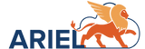 Ariel Logo.png