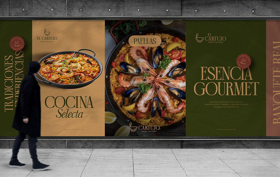 CARTUJO-BILLBOARD.png