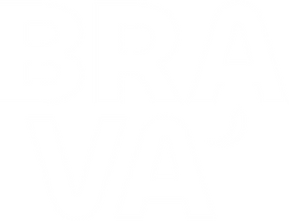 brava logo-40.png