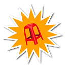 iconos1.png