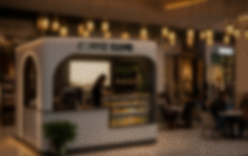 THECOFFEEISLAND.png