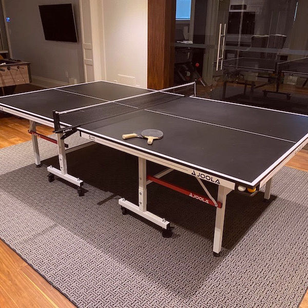 IMG_9238_900x_edited