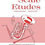 Thumbnail: Scale Etudes