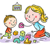 Developmental assessment