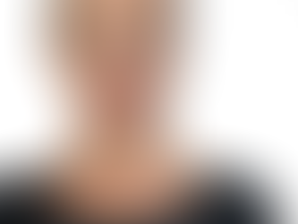 Sasha interview with Greystone Engineering