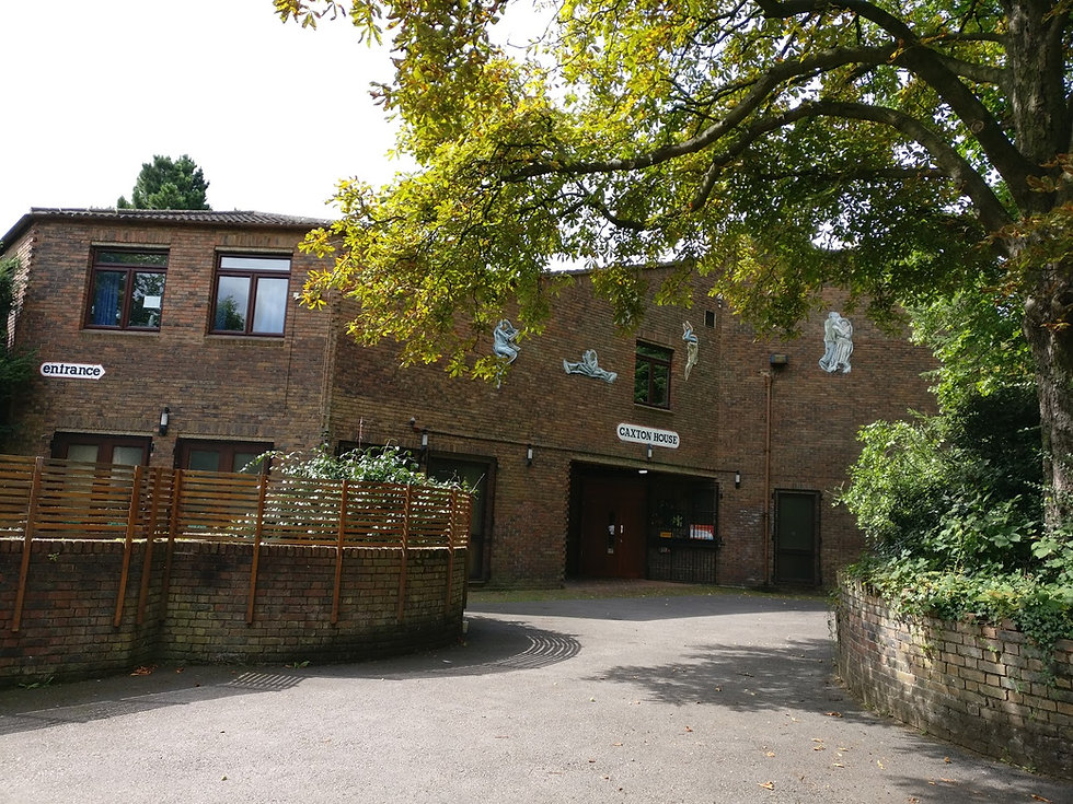 Caxton House.jpeg