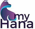 myhana-logowithtag_edited.png