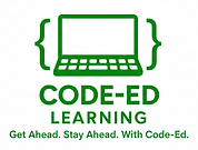 Logo with tagline small.png