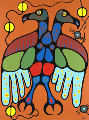 paintings2