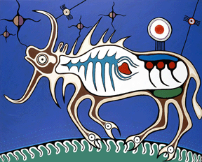paintings7