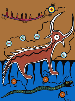 paintings5