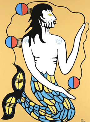 paintings3